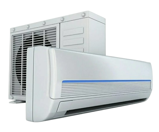 AC Repair Company in Tamil Nadu by Madurai Appliance Service