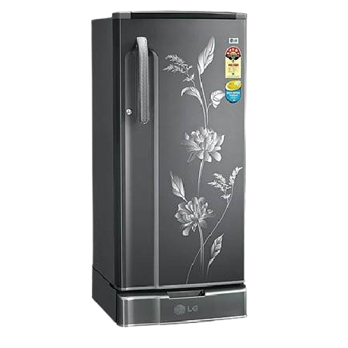 Fridge Repair Company in Tamil Nadu by Madurai Appliance Service